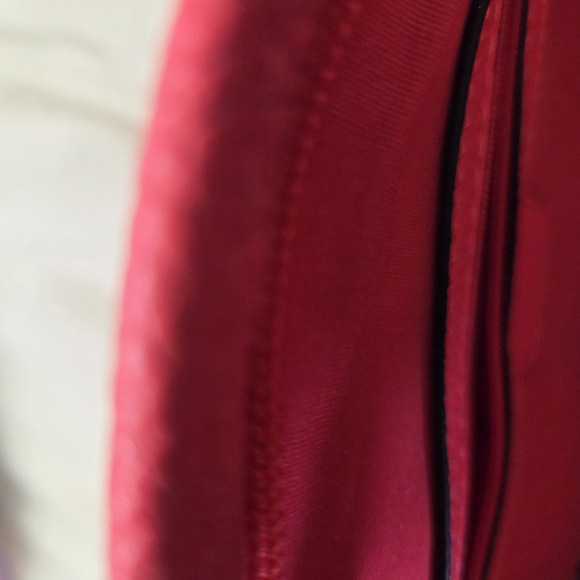 Womans Purses - Picture 5 of 8